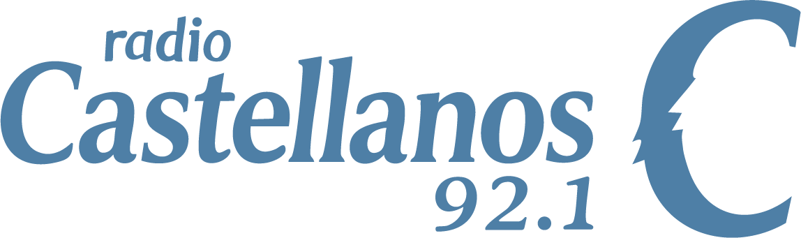 Radio Castellanos